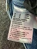 American Eagle Outfitters Blue Jeans Size 18 long - photo 5