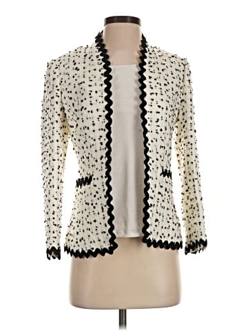 J.Crew Blazer (view 1)