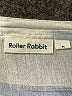 Roller Rabbit White Casual Dress Size M - photo 7