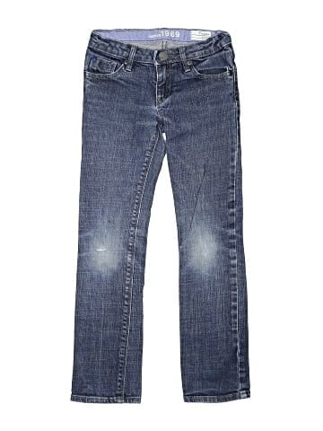 Gap Kids Jeans (view 1)