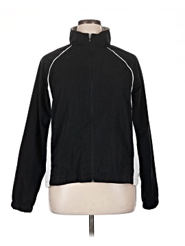 Danskin Now Track Jacket