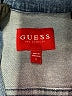 Guess Blue Overalls Size S - photo 4