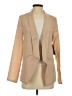 Lulus Tan Blazer Size S - photo 1