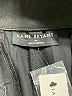 Lane Bryant Black Active Pants Size 24 - photo 4