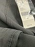 Lane Bryant Black Active Pants Size 24 - photo 5