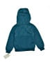Nike Teal Sweatshirt Size 4T - photo 2