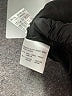 Max Mara Black Wool Blazer Size 8 - photo 7