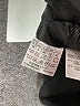 Max Mara Black Wool Blazer Size 8 - photo 8