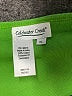 Coldwater Creek 100% Cotton Green Tank Top Size XL - photo 7