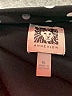 Anne Klein Polka Dots Black Cocktail Dress Size XL - photo 7