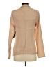 Lulus Tan Blazer Size S - photo 2