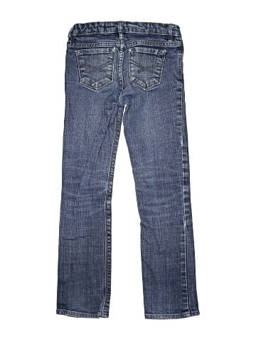 Gap Kids Jeans (view 2)