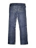 Gap Kids Blue Jeans Size 7 - photo 2