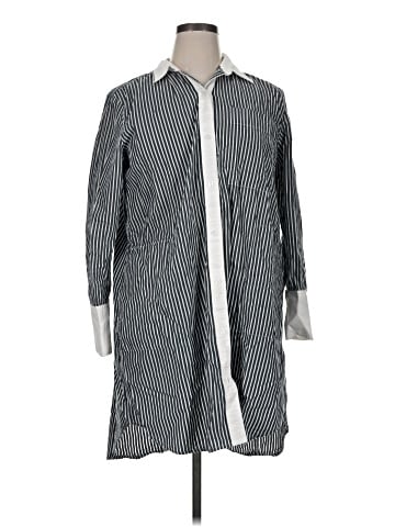 Club Monaco Casual Dress (view 1)