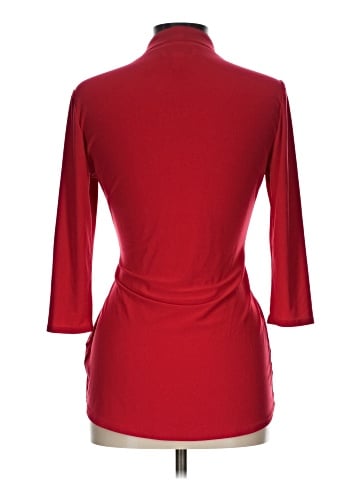Joseph Ribkoff Cardigan (view 2)