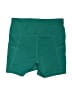 Member's Mark Green Athletic Shorts Size M - photo 2