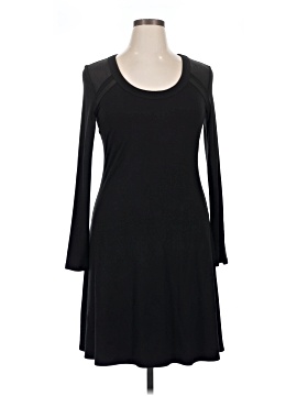 Karen by Karen Kane Casual Dress (view 1)