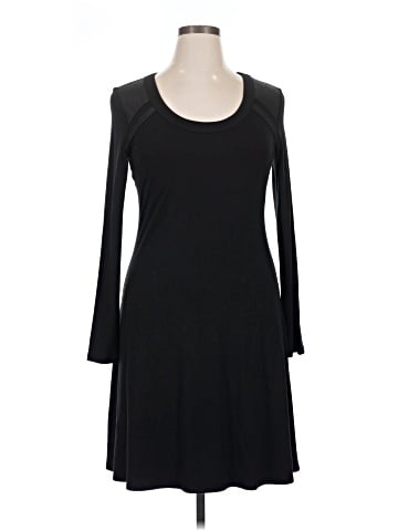 Karen by Karen Kane Casual Dress (view 1)