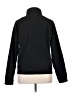Danskin Now 100% Polyester Black Track Jacket Size XL - photo 2