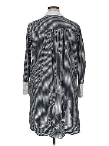 Club Monaco Casual Dress (view 2)