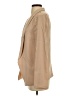 Lulus Tan Blazer Size S - photo 5