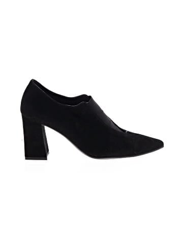 Paul Green Heels (view 1)