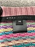Marc by Marc Jacobs 100% Cotton Tweed Pink Cardigan Size M - photo 7