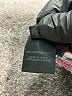 Marc by Marc Jacobs 100% Cotton Tweed Pink Cardigan Size M - photo 8