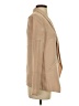 Lulus Tan Blazer Size S - photo 4