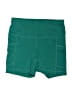 Member's Mark Green Athletic Shorts Size M - photo 1