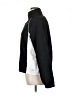 Danskin Now 100% Polyester Black Track Jacket Size XL - photo 5
