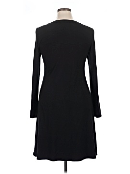 Karen by Karen Kane Casual Dress (view 2)