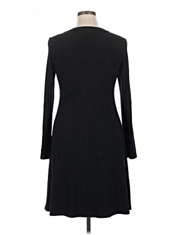 Karen by Karen Kane Casual Dress (view 2)