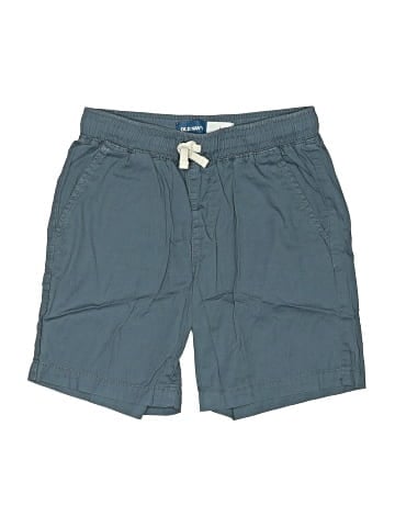 Old Navy Cargo Shorts (view 1)