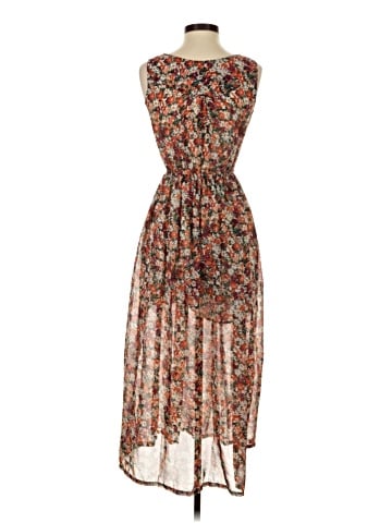 GOELIA Casual Dress (view 2)