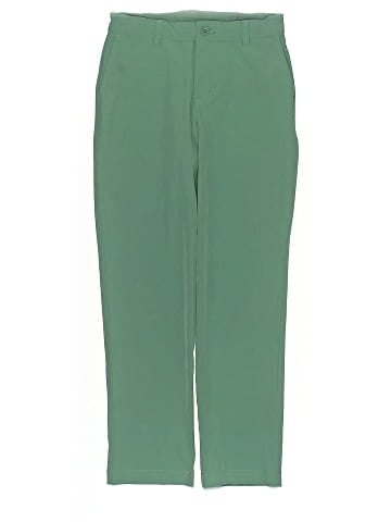 Vineyard Vines Performance Casual Pants (view 1)