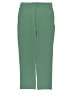 Vineyard Vines Performance Solid Green Casual Pants Size 12 - photo 1