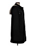 Burberry Black Coat Size 4 - photo 4