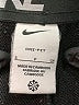 Nike Black Track Pants Size S - photo 7