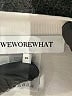 WeWoreWhat Ivory Long Sleeve Turtleneck Size XL - photo 7