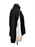 Danskin Now 100% Polyester Black Track Jacket Size XL - photo 4