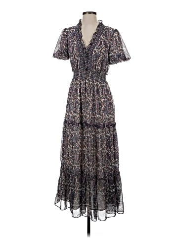 Max Studio Casual Dress (view 1)
