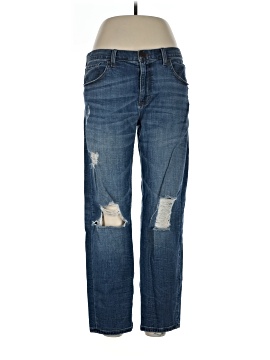 Banana Republic Jeans (view 1)