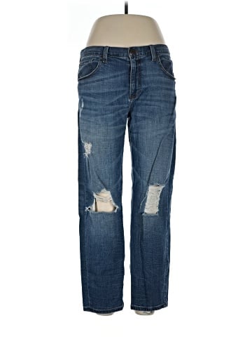 Banana Republic Jeans (view 1)