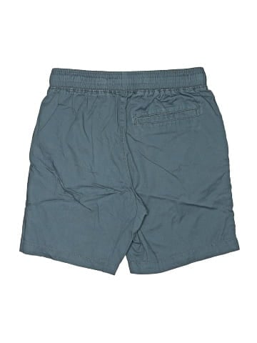 Old Navy Cargo Shorts (view 2)