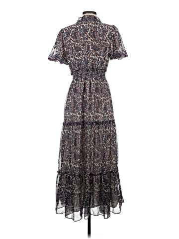 Max Studio Casual Dress (view 2)