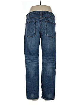 Banana Republic Jeans (view 2)