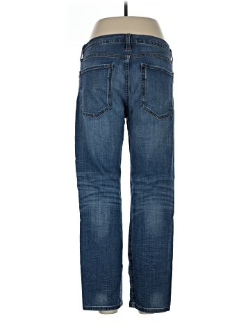 Banana Republic Jeans (view 2)