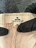 Rip Curl Graphic Tan Shorts Size XS - photo 3