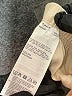 Rip Curl Graphic Tan Shorts Size XS - photo 4